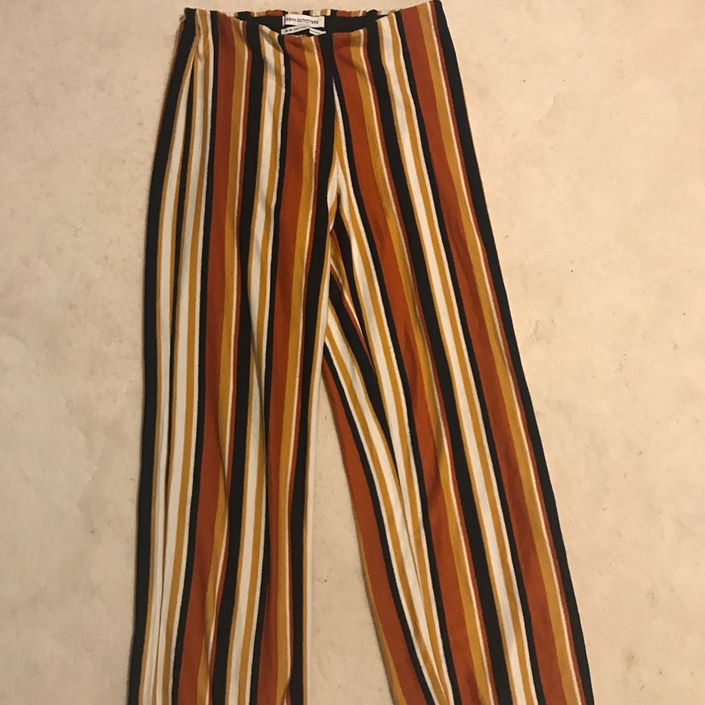 URBAN OUTFITTERS PANTS